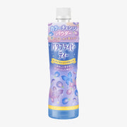 ITOEN Butterfly Pea Tea 500ml