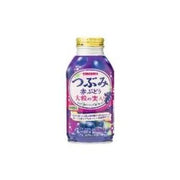 Sangaria Pure Juice (Grape Flavor) 380ml