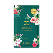 JAYJUN Pollution-Proof Refreshing Mask 1pc