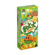 Morinaga Vegetable Ottotto Consomme Flavor Box