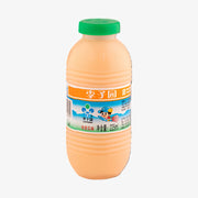 LIZIYUAN Sweet Milk Drink Melon