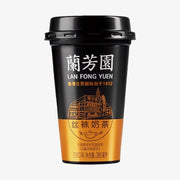 LAN FONG YUEN Milk Tea 280ML