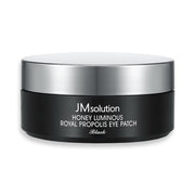JMsolution HONEY LUMINOUS ROYAL PROPOLIS EYE PATCH