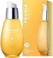 FRUDIA ## Citrus Brightening Serum 50g