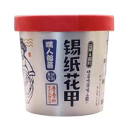 HEI Cup Rice Noodle (Clam Flavor) 145g