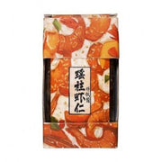 Sauce XO aux pétoncles et crevettes YDB 200 g