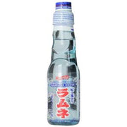 BOISSON RAMUNE 200ML (CANADA) SK
