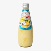 Boisson à la noix de coco et à l'ananas TAS 290 ml