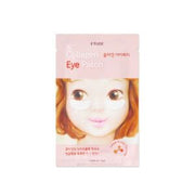 ETUDE HOUSE Collagen Eye Patch 1 Pair