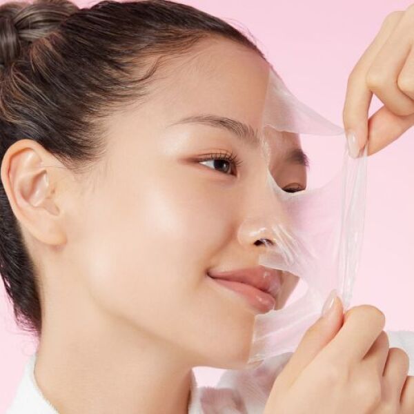 MEDICUBE Collagen Night Mask 75ml