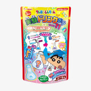 HEART DIY Crayon Shin-Chan Experimental Drink 36g