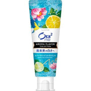 SUNSTAR ORA2 Toothpaste Citrus 130g