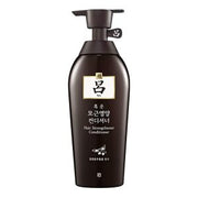 Ryo Ryoe Hair Strengthener Conditioner 400ml