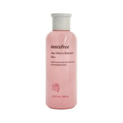 INNISFREE Soin pour la peau aux fleurs de cerisier de Jeju 200 ml