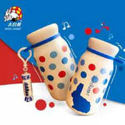 Gobelet isotherme White Rabbit