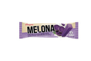 Binggrae Melona Purple Yam Creamy Ice Bar 70ml