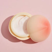 Crème mains à la pêche TONYMOLY 30 g