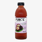 Boisson YI ZHENG YUAN (saveur baie) 600 ml