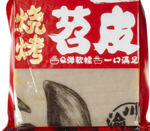 LZS Grilled Sweet Potato Vermicelli 150g