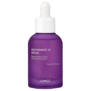 JUMISO Sérum Niacinamide 10 40ml