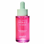 GOODAL Green Tangerine Vita C E TXA Serum 30ml