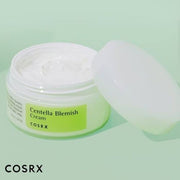 COSRX Centella Blemish Cream 30ml
