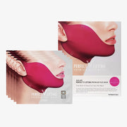 AVAJAR Perfect V Lifting Premium Mask (5)