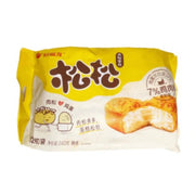 ORION Floss Floss Cake Original Flavor 12pieces 240g