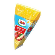 Dole Apple Ice Bar 62ml