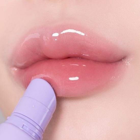 BIOHEAL BOH Probioderm Collagen Volume Lip Plumper