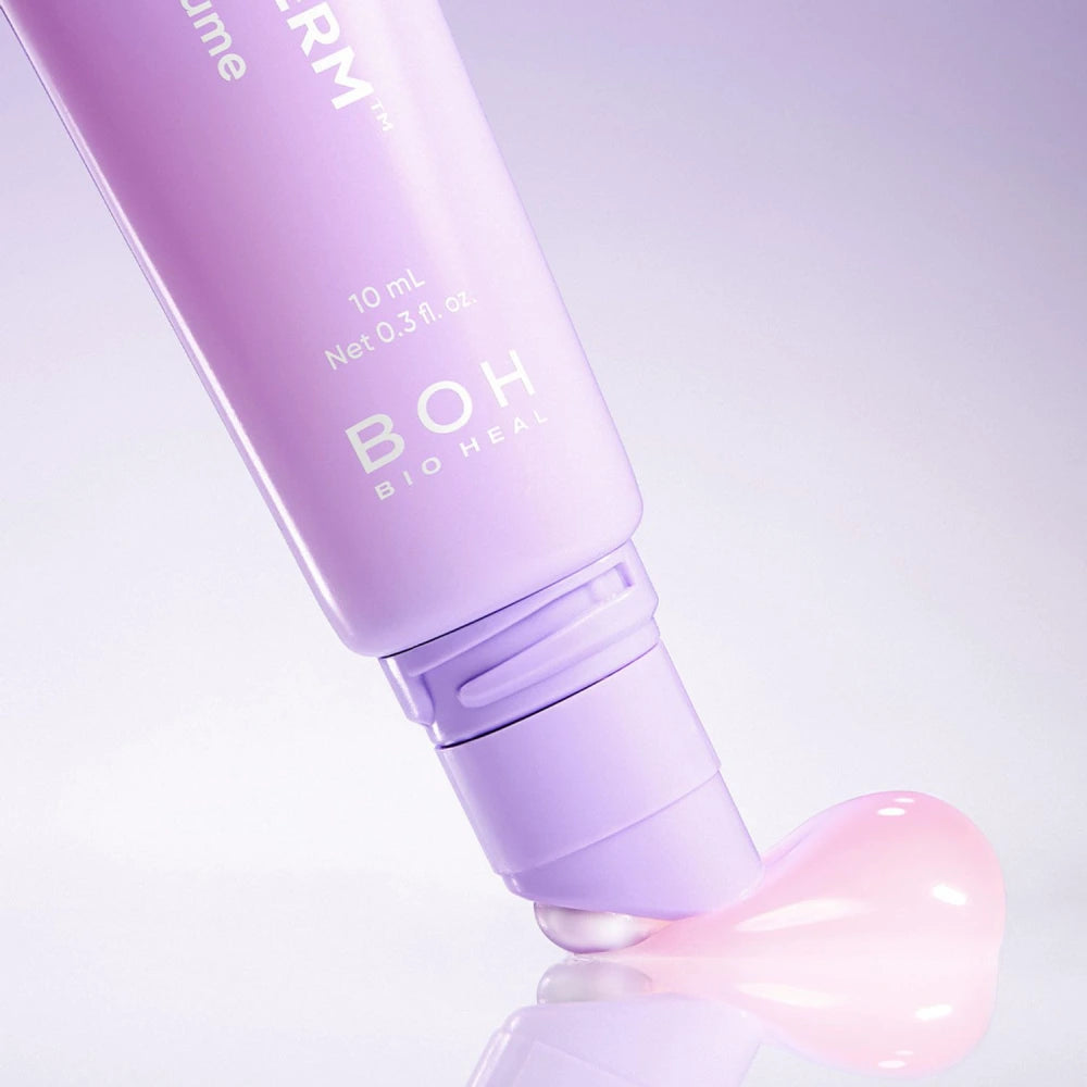 BIOHEAL BOH Repulpeur Lèvres Volume Collagène Probioderm