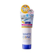 Crème liquide White Cone 90g