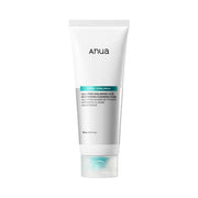 ANUA PDRN Acide Hyaluronique Moussant Nettoyant Hydratant 150ml