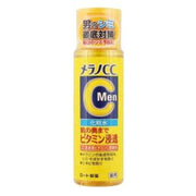 ROHTO MELANO CC MEN LOTION 170ML