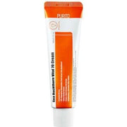 PURITO Sea Buckthorn Vital 70 Cream 50ml