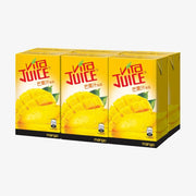 Boisson au jus de mangue Vita (250 ml x 6)