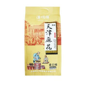 Jinshunxiang Mixed Mahua 400g