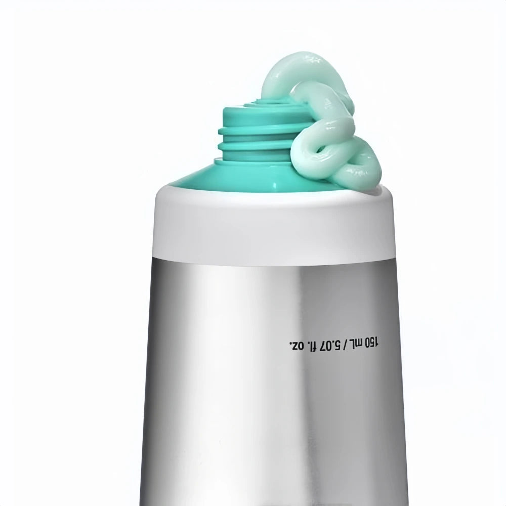ANUA PDRN Hyaluronic Acid Moisturizing Cleansing Foam 150ml