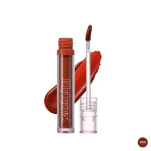 LILYBYRED Teinte fixatrice de couche brillante 09 Youth Chili