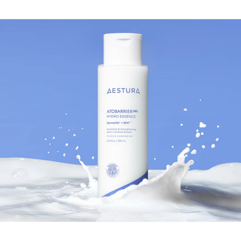 AESTURA Atobarrier 365 Hydro Essence 200ml