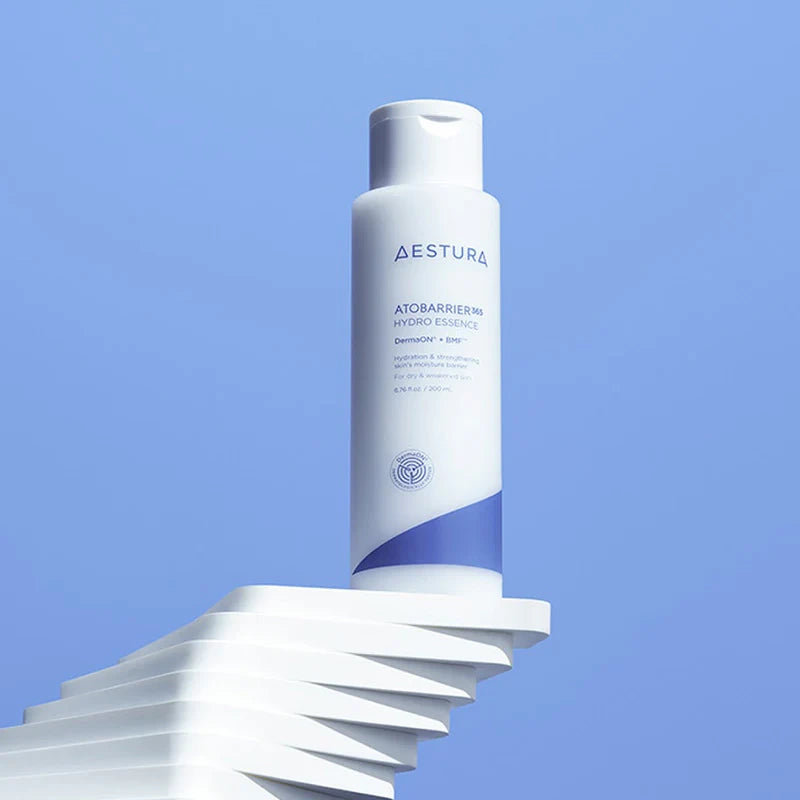 AESTURA Atobarrier 365 Hydro Essence 200ml