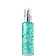ANUA PDRN Hyaluronic Acid Capsule Mist 100ml