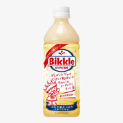 SUNTORY Bikkle 500ml