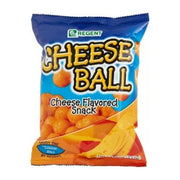 REGENT Cheese Ball 60g