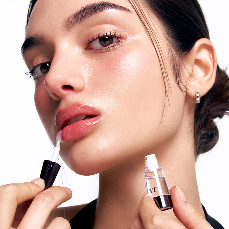 VT Reedle Shot Lip Plumper Expert