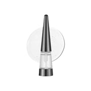 VT Reedle Shot Lip Plumper Expert