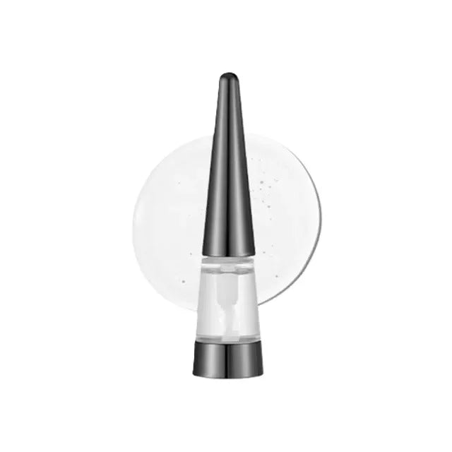 VT Reedle Shot Lip Plumper Expert