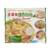 I-MEI Scallion Pancake 550g