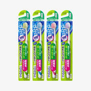 KAO Clear Clean Ultra-Fine Toothbrush Regular