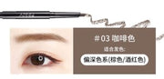 IM UNNY Styling Eyebrow 03 Brown